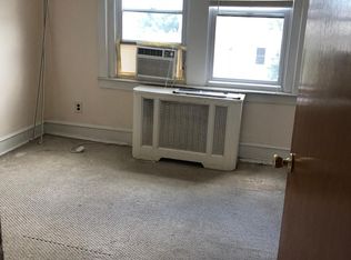 7127 Ditman St, Philadelphia, PA 19135