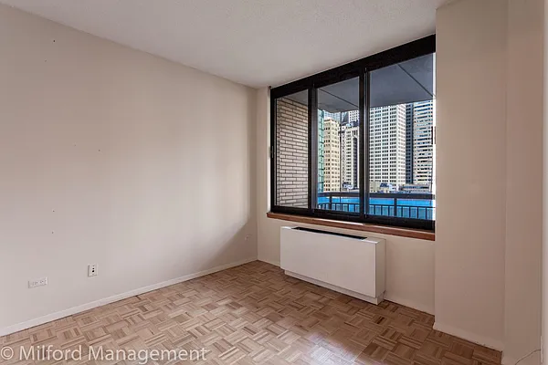 Rented by Milford Management | media 3