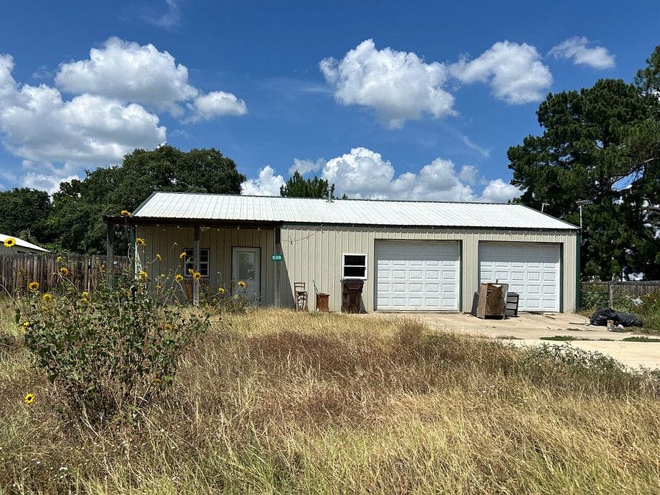 1st image of 538 Lakeside Dr