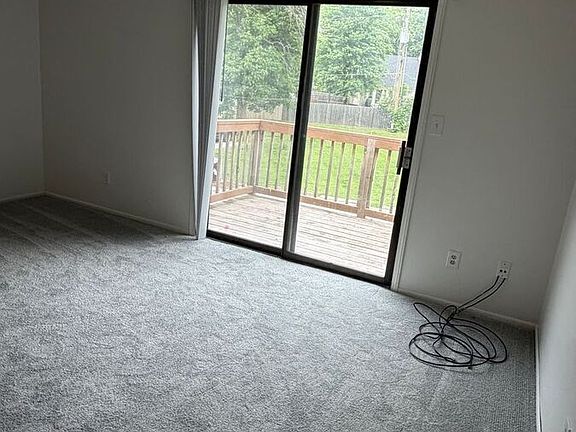 4th image of 3536 Tudor Dr APT C