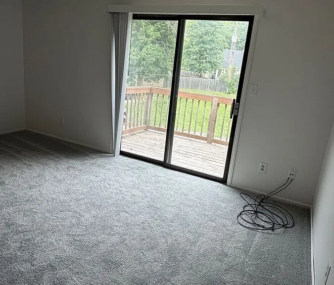 3536 Tudor Dr #C — Photo 4