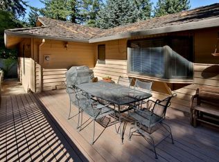 21445 SW Ornduff Rd, Hillsboro, OR 97123