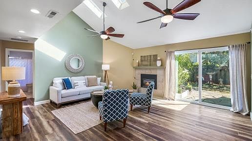 5th image of 3595 E Ledyard Way