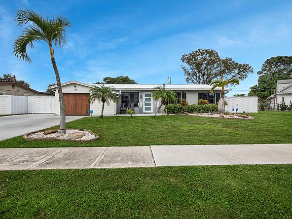 2nd image of 336 Cypress Lane