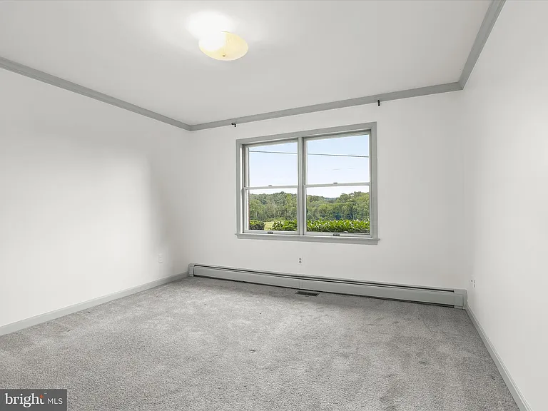 2177 Manchester Rd — Photo 31