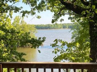 81 Davis Rd, Camden, TN 38320