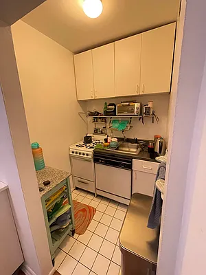 Rented by Best Apartments North Inc | media 8