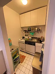 Rented by Best Apartments North Inc