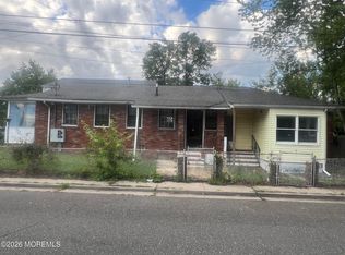 40 N Shore Street N, Keansburg, NJ 07734
