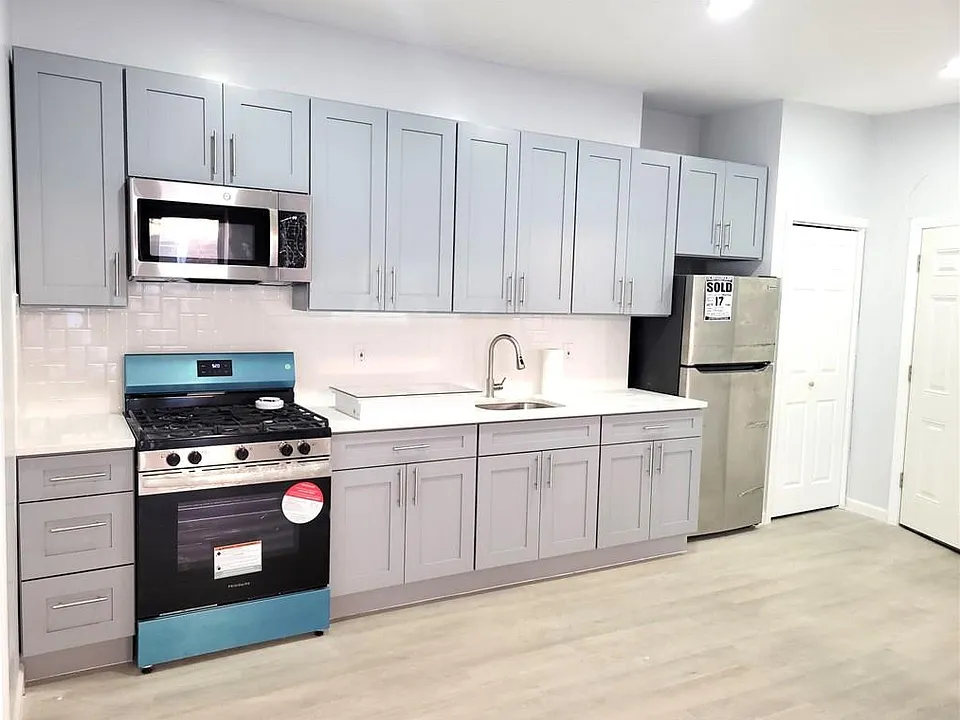 850 New Lots Ave #2R