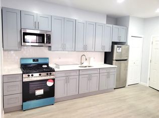 850 New Lots Ave APT 2R, Brooklyn, NY 11208