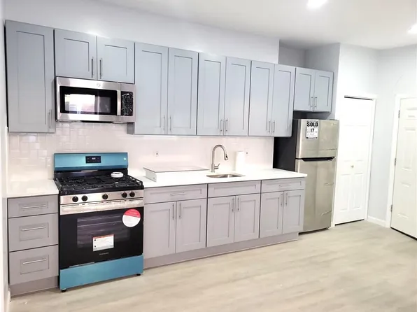 850 New Lots Ave APT 2R, Brooklyn, NY 11208