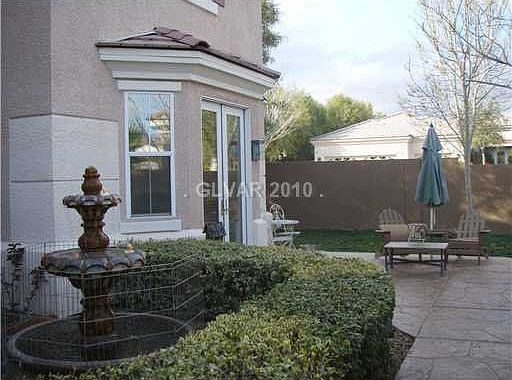 1st image of 1305 Tumberry St