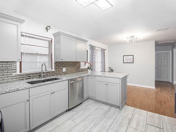 5th image of 1221 Finney Ave