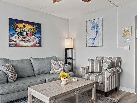4th image of 2200 Atlantic Ave #207