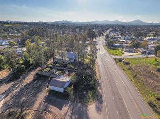 300 3rd St, Ramona, CA 92065