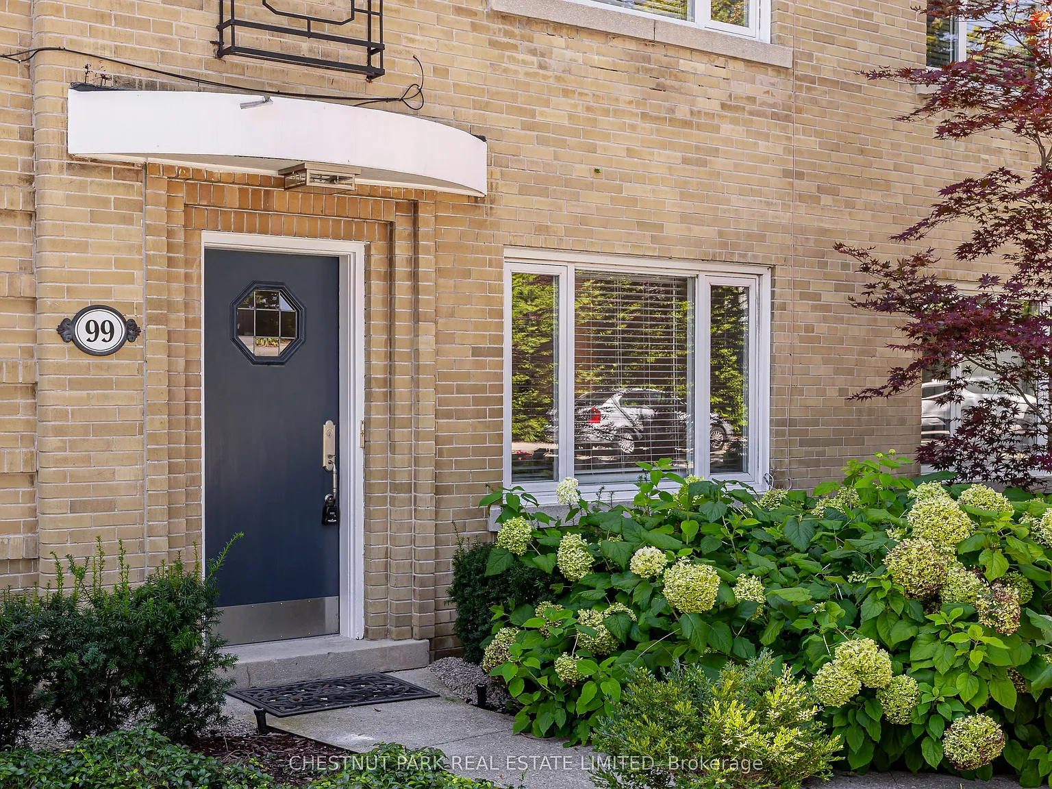 2 bed, $3,775 — Photo 2