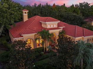 7815 Mathern Ct, Lakewood Ranch, FL 34202