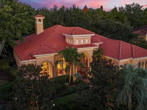 7815 Mathern Ct, Lakewood Ranch, FL 34202