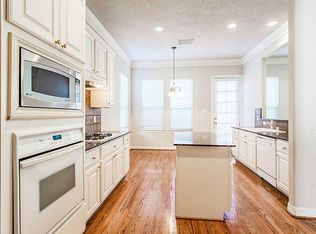 1314 Shady Villa Pne, Houston, TX 77055