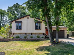 101 Bryant Rd, Turnersville, NJ 08012