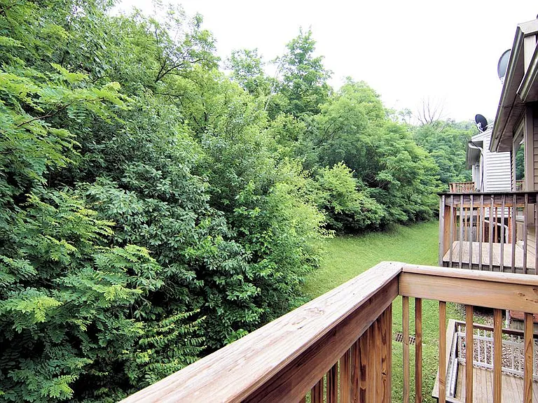 2020 Benton Rd #A — Photo 19