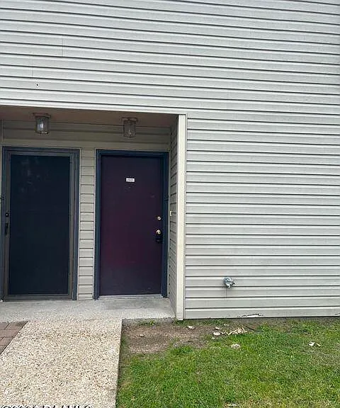 201 High Meadows Blvd #103 — Photo 12