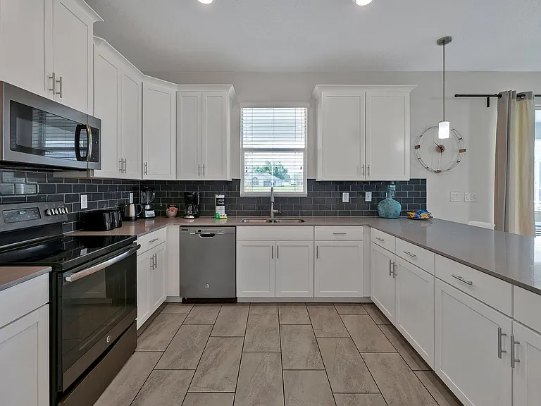 1674 Moon Valley Dr #ID1248594P — Photo 71