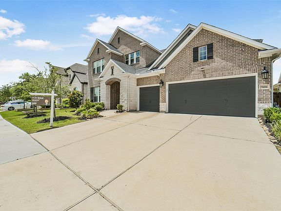 3rd image of 7006 San Bernard Trl