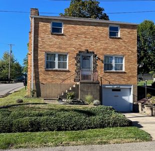 207 Good Ln, Pittsburgh, PA, 15237