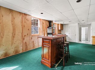 418A McFarlan Rd, Kennett Square, PA 19348