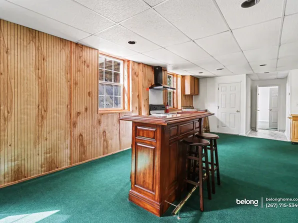 418A McFarlan Rd, Kennett Square, PA 19348