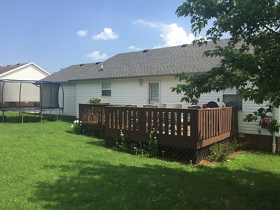 2nd image of 42 Ashley Dr