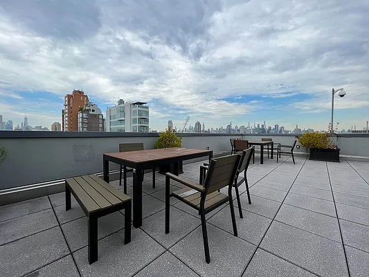 Rented by Corcoran | media 16