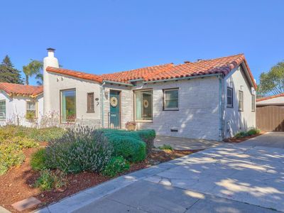 429 Alameda Ave, Salinas, CA, 93901