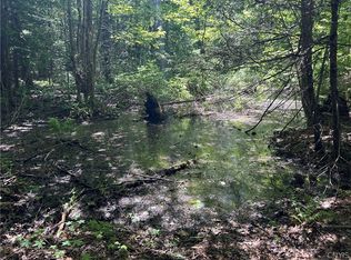 0 23rd Ave S Lot 11, Blossvale, NY 13308