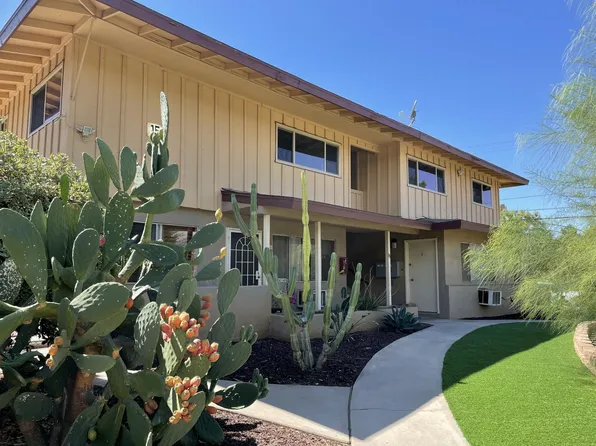 15 N San Mateo St #C, Redlands, CA 92373
