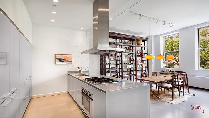 Rented by Stribling | media 5