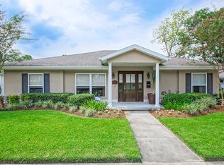 9512 Arbor Ln, River Ridge, LA 70123