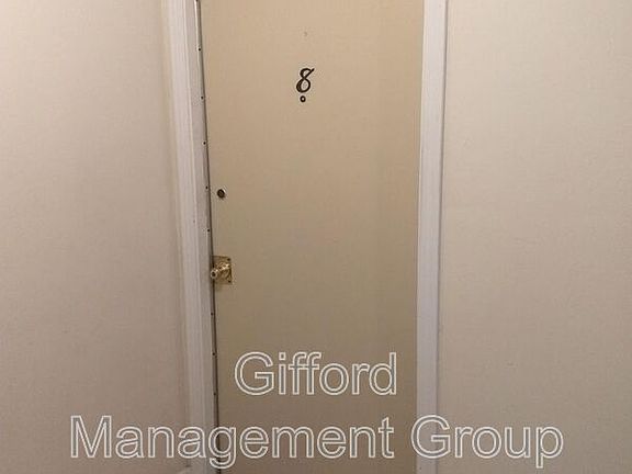 3rd image of 1433-8 Kingston Ave