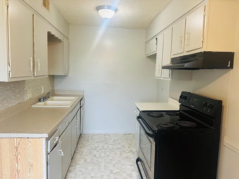 1607 Steadmantown Ln #3 — Photo 3