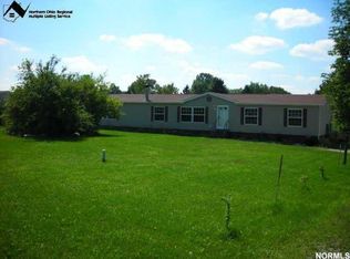 490 Marks Rd, Brunswick, OH 44212