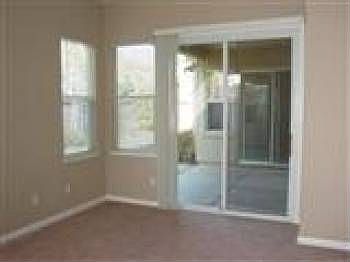 5th image of 4849 Darlington Ln