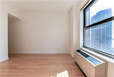 Rented by 212 Consulting Corp