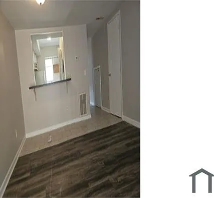 4117 Triana Blvd SW #D — Photo 6