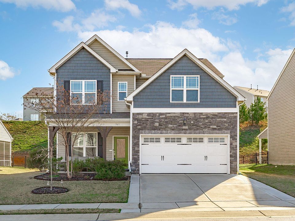 1st image of 361 Copenhaver Dr