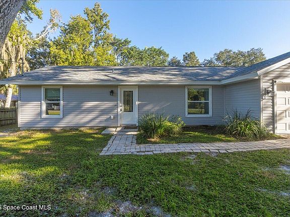 3rd image of 4136 Black Gum Dr