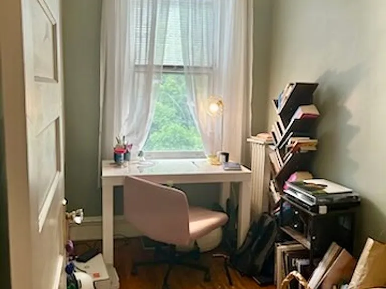 2222 Park Ave — Photo 20