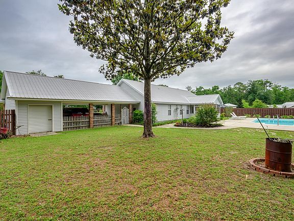 4th image of 21 Bradley Ct
