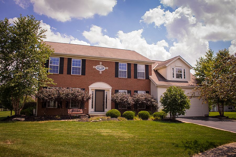 1st image of 7918 Wisteria Ct